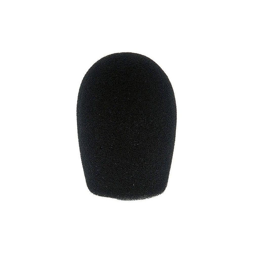 Burete microfon the t.bone WS50