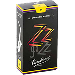 Ancie Saxofon Vandoren ZZ Alto 2.0