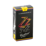 Ancie Saxofon Vandoren ZZ Alto 2.0