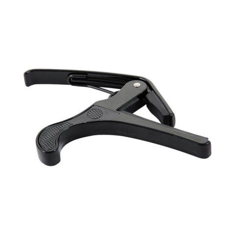 Capodastru Chitara Acustica Harley Benton HBCA-K