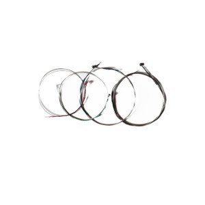 Corzi vioara ieftine 4/4 Violin Strings
