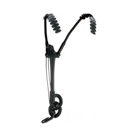 Ham Saxofon Jazzlab saXholder PRO