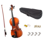 Set Vioara Hora 3-4 Economic Standard