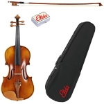 Set Vioara Profesionala 44 Elda TL001-4B