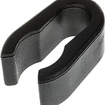 Suport Cablu Microfon K M Cable Holder 15mm