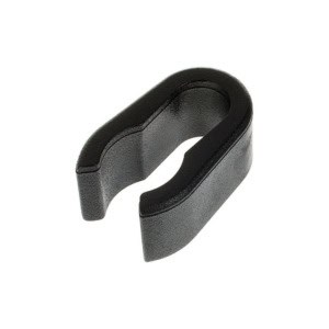 Suport Cablu Microfon K M Cable Holder 15mm