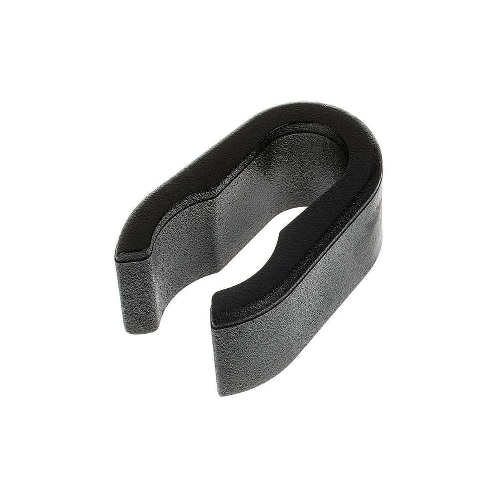 Suport Cablu Microfon K M Cable Holder 15mm