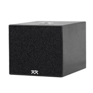 subwoofer pasiv 300w, 8 inch, studio m hp28 s