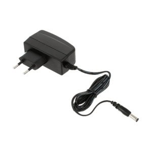 Alimentator pedala chitara Thomann NT 0910 AC / PSA