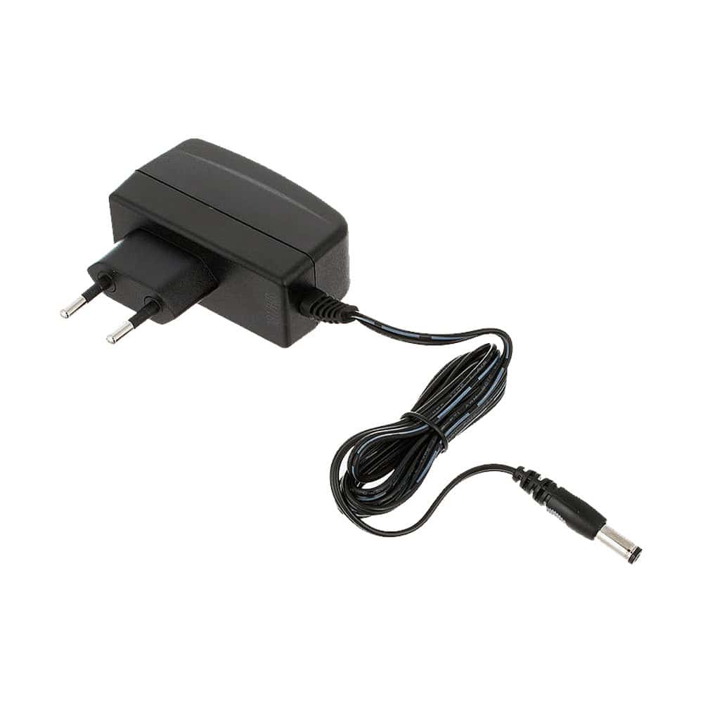 Alimentator pedala chitara Thomann NT 0910 AC / PSA