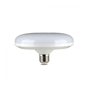 Bec LED Reflector V-TAC VT-1862, Alb Cald