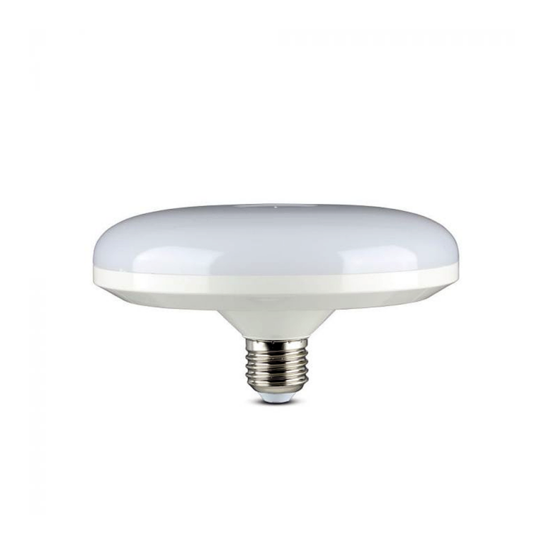 Bec LED Reflector V-TAC VT-1862, Alb Cald