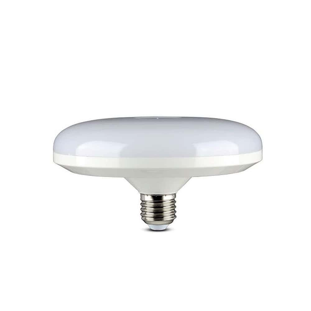 Bec LED Reflector V-TAC VT-1862, Alb Cald