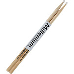 Bete Tobe Millenium 5AN Maple Drumsticks
