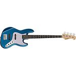 Chitara Bas Harley Benton JB-20 BM Standard Series - Harley Benton