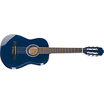 Chitara Clasica 1/2 Startone CG-851 Blue - Startone