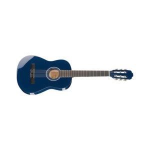 Chitara Clasica 1/2 Startone CG-851 Blue - Startone