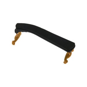 Contrabarbie Vioara Kun Original Shoulder Rest 4/4