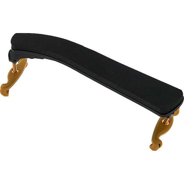 Contrabarbie Vioara Kun Original Shoulder Rest 4/4
