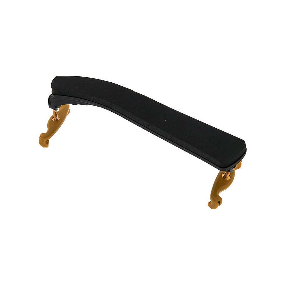 Contrabarbie Vioara Kun Original Shoulder Rest 4/4