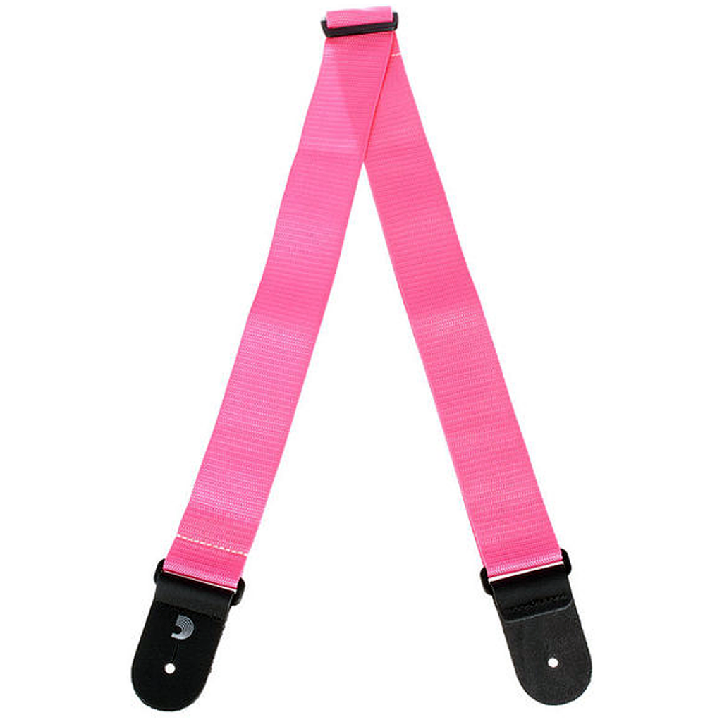 Curea chitara Daddario PWS106