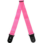 Curea chitara Daddario PWS106