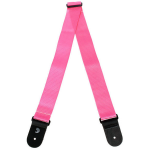 Curea chitara Daddario PWS106
