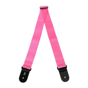 Curea chitara Daddario PWS106