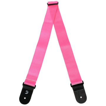 Curea chitara Daddario PWS106