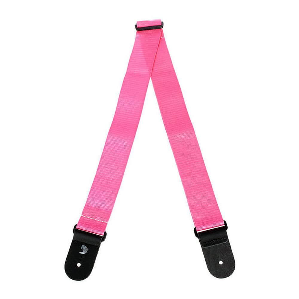 Curea chitara Daddario PWS106