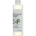Stairville Cleaning Fluid Lichid Curatare Masini Ceata - Stairville