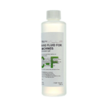 Lichid Curatare Stairville Cleaning Fluid Fog Machines