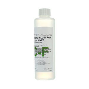 Stairville Cleaning Fluid Lichid Curatare Masini Ceata - Stairville