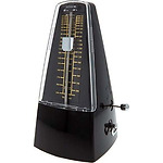 Metronom Mecanic Thomann 330