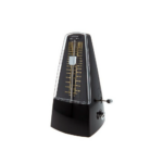 Metronom Mecanic Thomann 330