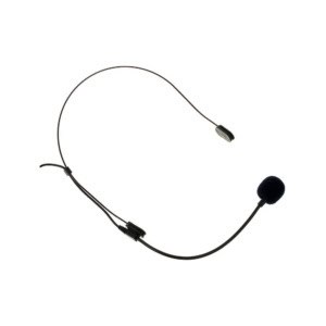 Microfon Headset the t.bone TWS One Headset