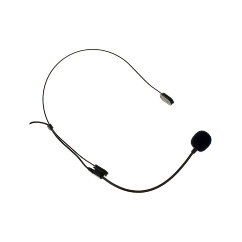 Microfon Headset the t.bone TWS One Headset