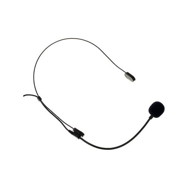 Microfon Headset the t.bone TWS One Headset