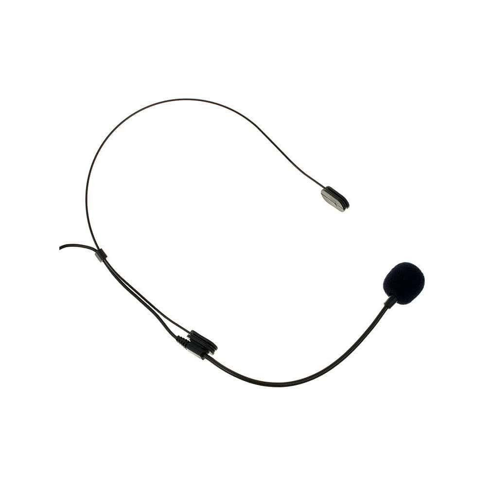 Microfon Headset the t.bone TWS One Headset