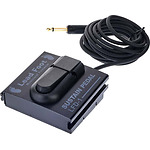 Pedala sustain Lead Foot LFD-1 MKII