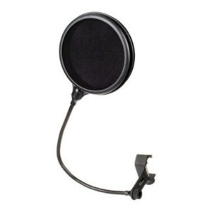 Pop Filtru the t.bone MS 200