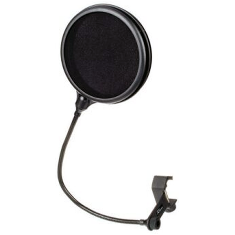 Pop Filtru the t.bone MS 200