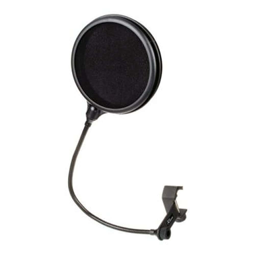 Pop Filtru the t.bone MS 200