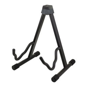 Suport chitara universal Millenium Stand f. E- or Acoustic Guitar