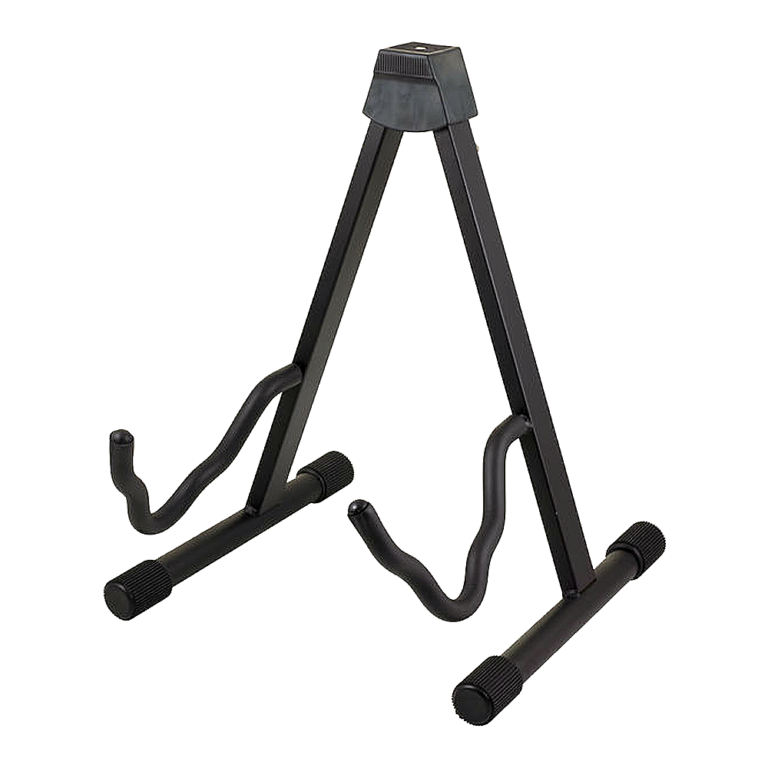 Suport chitara universal Millenium Stand f. E- or Acoustic Guitar