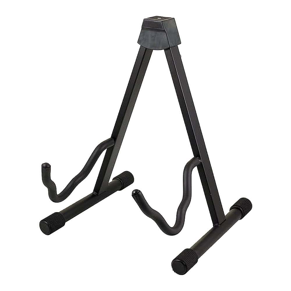 Suport chitara universal Millenium Stand f. E- or Acoustic Guitar