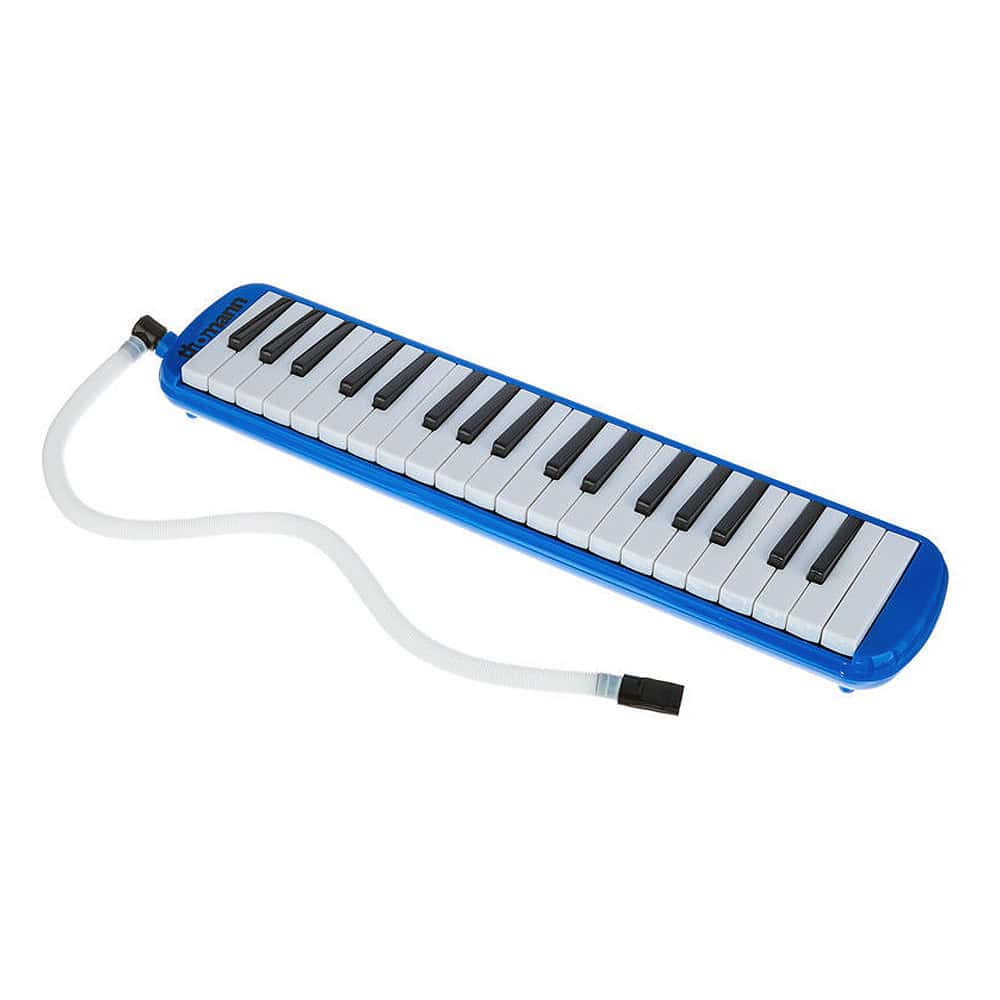 Triola Thomann Melodica 37 taste - Thomann