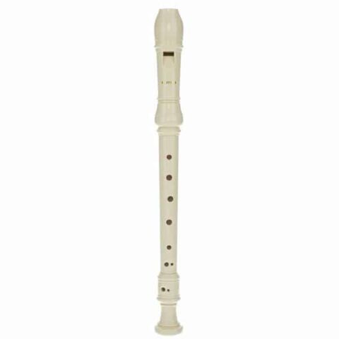fluier sopran thomann trs 21g