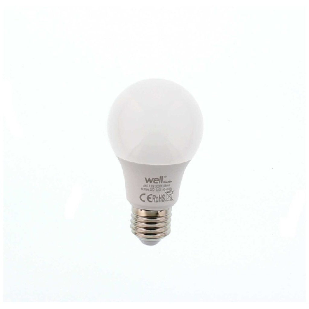 Bec-LED-Economic-WELL-12W-E27-Alb-Cald-480x480