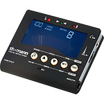 Acordor Metronom Universal Thomann CTM-700